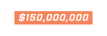 150 000 000